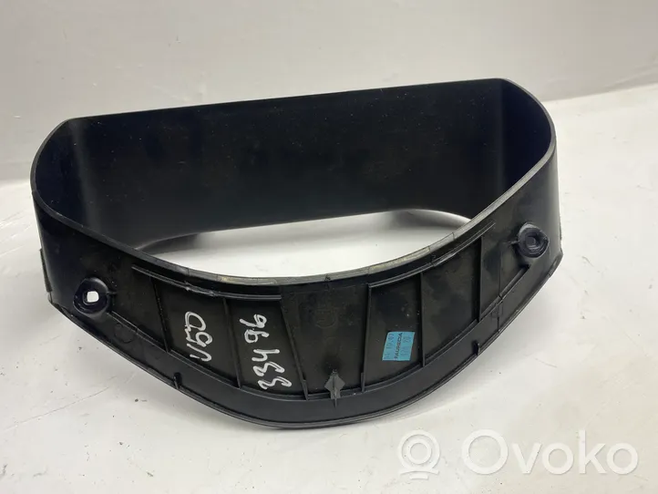 Volvo V50 Dashboard trim 30722585