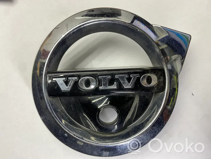 Volvo XC90 Valmistajan merkki/logo/tunnus 31383646