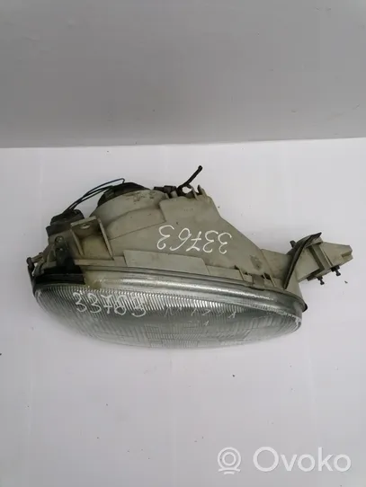 Mazda 121 Headlight/headlamp 