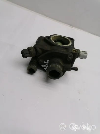 Ford Escort Termostato/alloggiamento del termostato 928M9K478AE