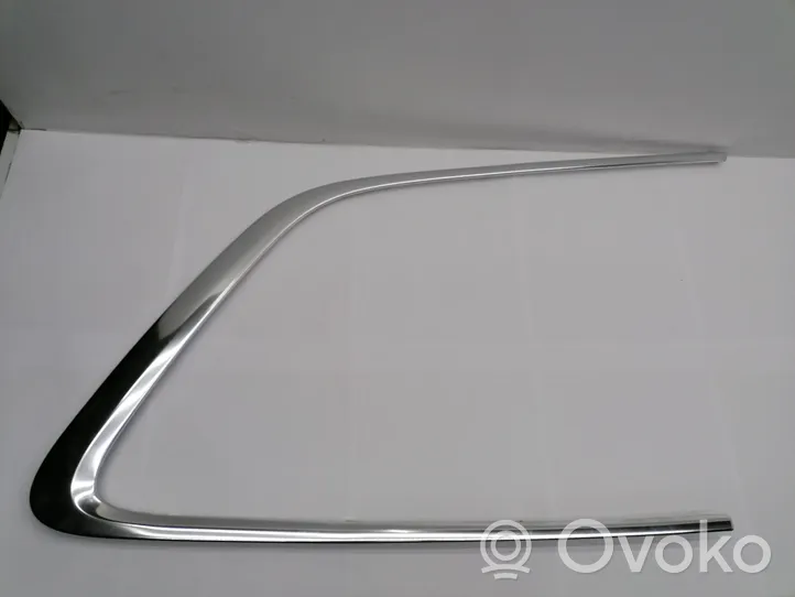 Volvo XC90 Rivestimento vetro lato posteriore 31371236