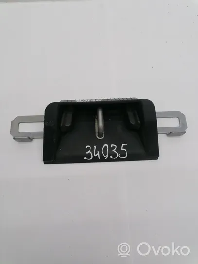 Volvo XC90 Trunk lock loop 39831946