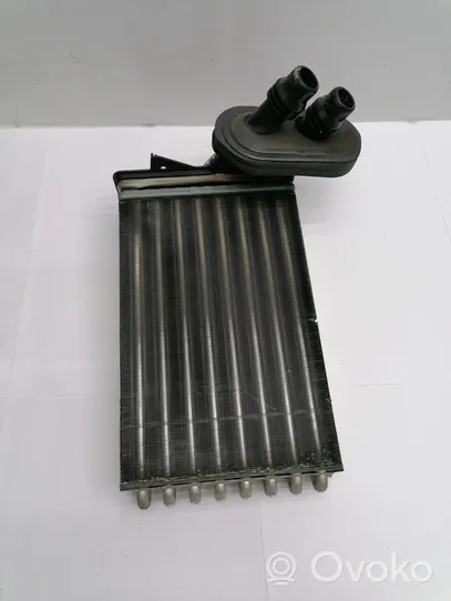 Volkswagen Golf IV Radiateur de chauffage 1J1819031A