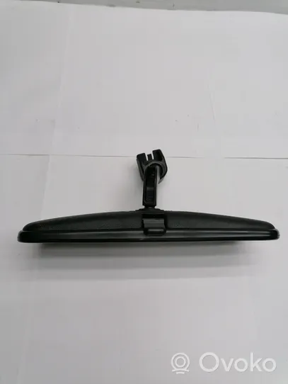 Ford Transit -  Tourneo Connect Rear view mirror (interior) 1C1517T695AA