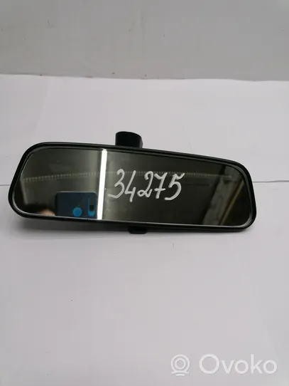 Ford Transit -  Tourneo Connect Rear view mirror (interior) 1C1517T695AA