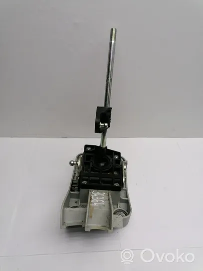 Ford Transit -  Tourneo Connect Gear selector/shifter (interior) 5T1R7K387BC