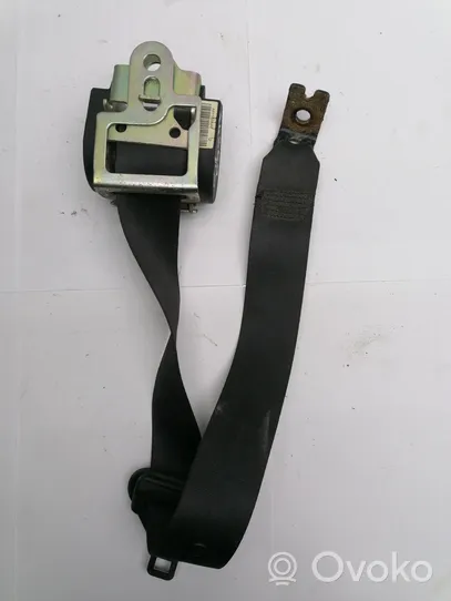 Ford Transit -  Tourneo Connect Rear seatbelt 589204200
