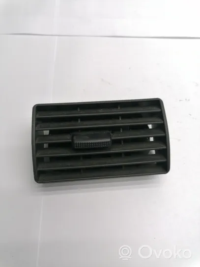 Ford Transit -  Tourneo Connect Dash center air vent grill 