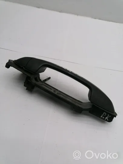 Ford Transit -  Tourneo Connect Front door exterior handle 2T14V224A37AJ