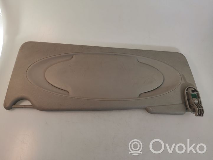 Renault Kangoo II Clip/gancio/supporto per aletta parasole 8200430124