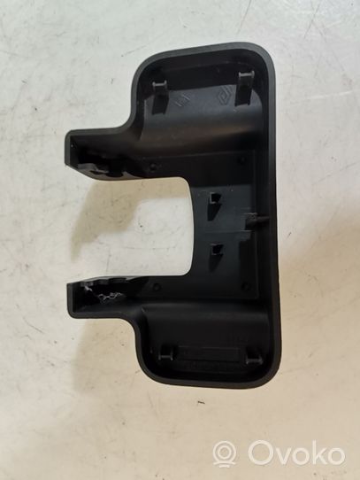 Renault Kangoo II Altro elemento di rivestimento bagagliaio/baule 8200575689