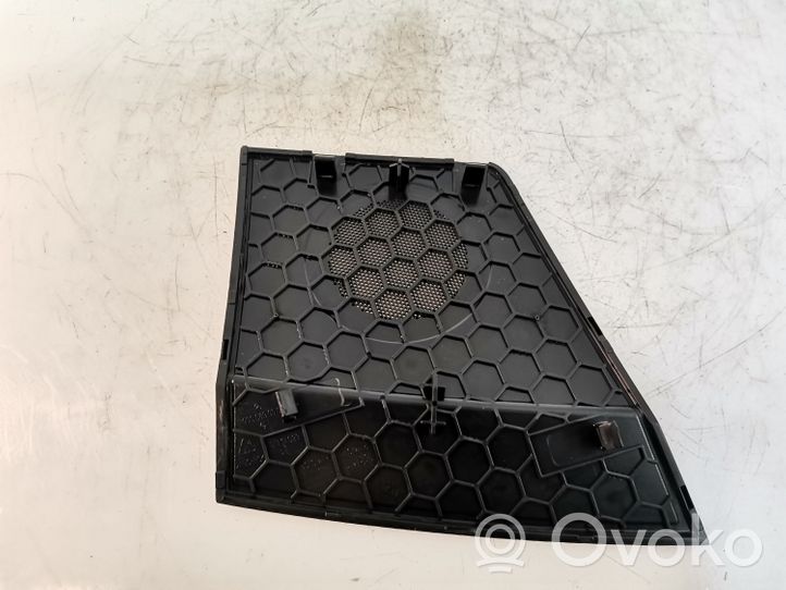 Volkswagen Crafter Grilles/couvercle de haut-parleur latéral A9066890008