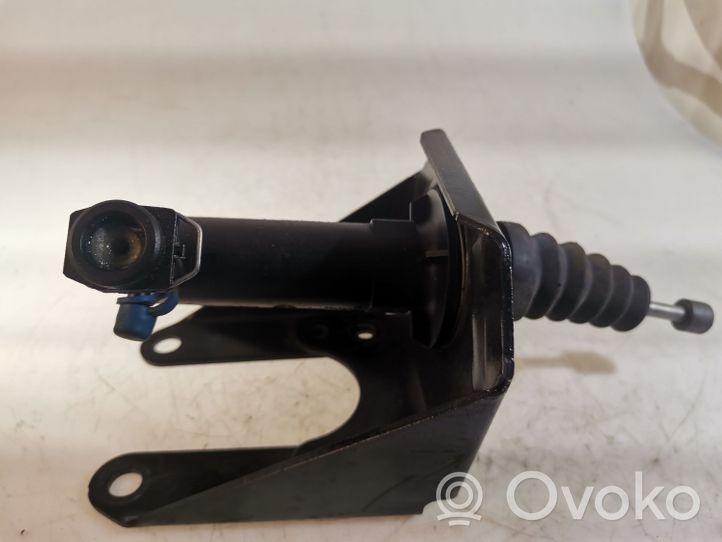 Opel Movano B Cilindro del sistema frenante 306204410R