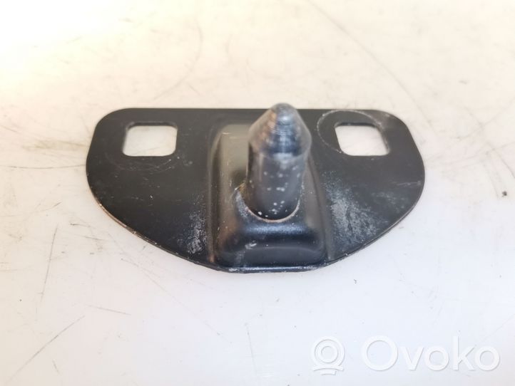 Renault Master III Türfangband Türfeststeller Türstopper Schiebetür 8200497819