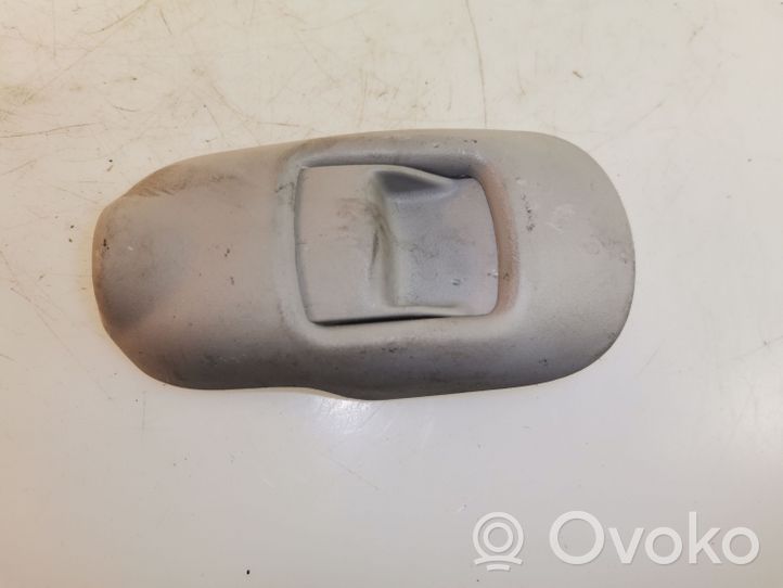 Renault Kangoo II Altra parte interiore 878245526R