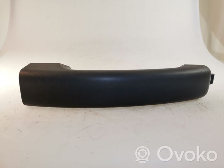 Renault Master III Front door exterior handle 806062978R