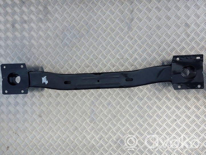 Renault Master III Front bumper cross member 752108967R