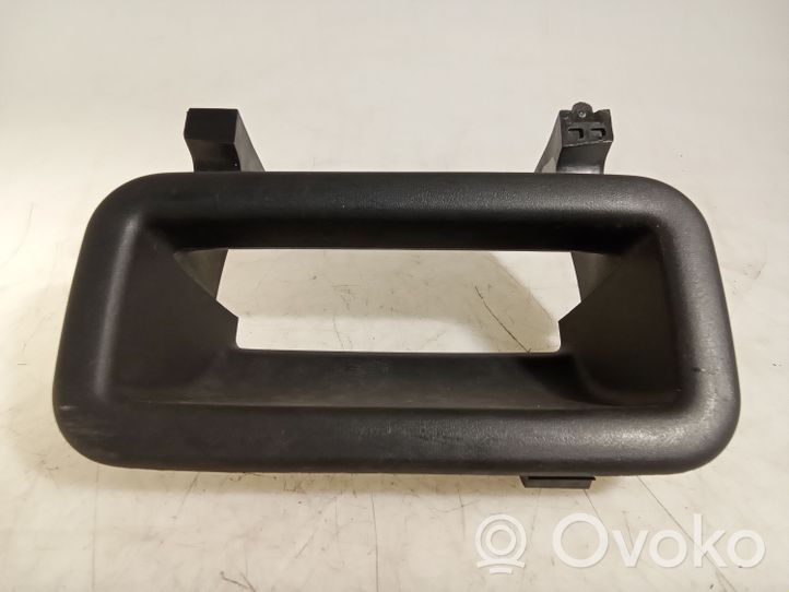 Opel Movano B Coperchio portiera di carico 906113632R