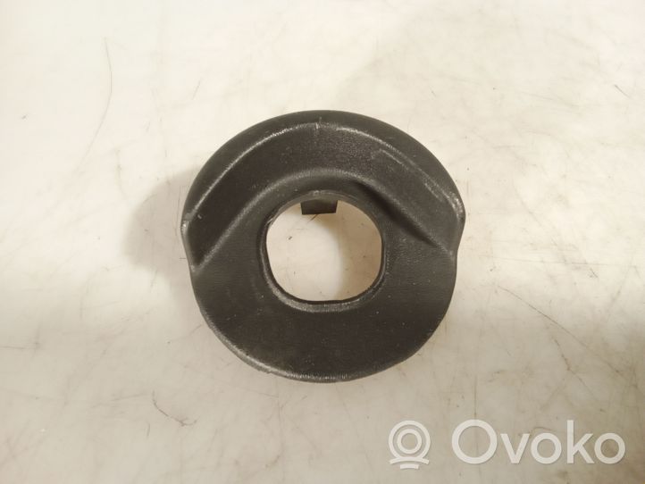 Opel Movano B Maniglia interna per portiera anteriore 825181895R