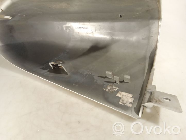 Opel Vivaro Muu takaoven verhoiluelementti 903908429R