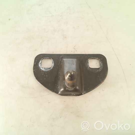 Renault Master III Loading door lock loop/hook striker 8200497819A