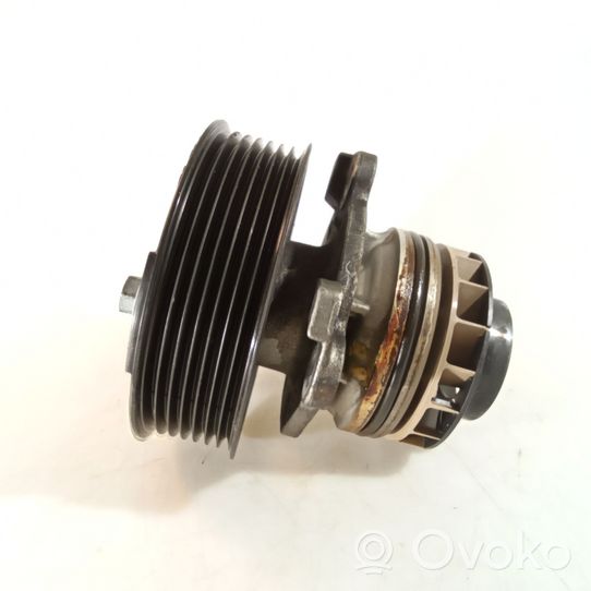 Opel Movano B Pompe de circulation d'eau 210511238R