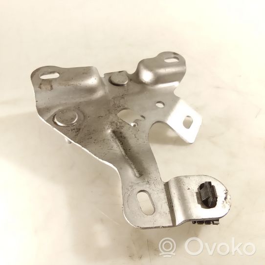 Opel Movano B Other exterior part 149578486R