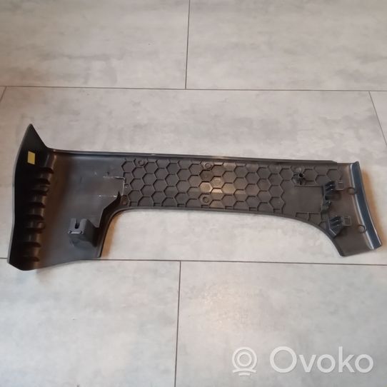 Opel Vivaro Garniture de siège 873303272R