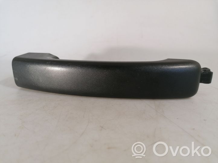 Opel Movano B Maniglia esterna per portiera anteriore 656230006R