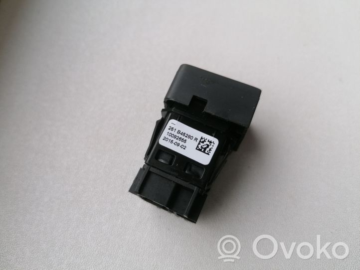 Opel Vivaro Inne przełączniki i przyciski 251B45280R