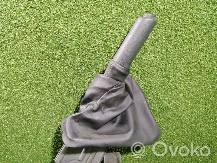 Opel Vivaro Dźwignia hamulca ręcznego 361352580R