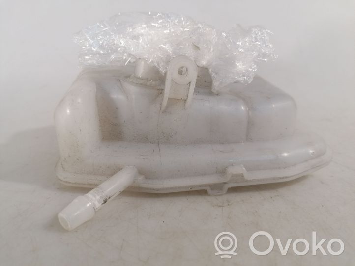 Opel Vivaro Brake fluid reservoir 460913484R