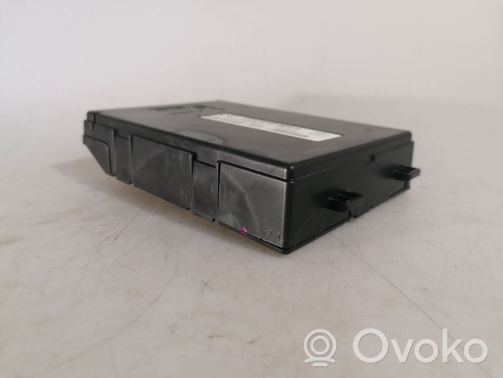 Renault Trafic III (X82) Module confort 284B10847R