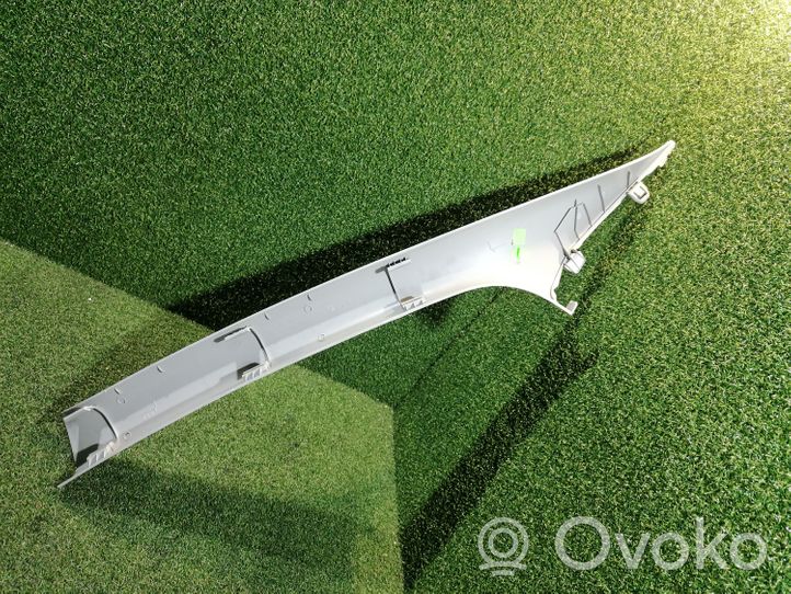 Opel Vivaro (A) Revêtement de pilier 769110523R