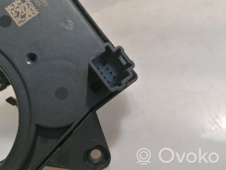 Renault Trafic III (X82) Sensor de ángulo de la columna de dirección 479454698R