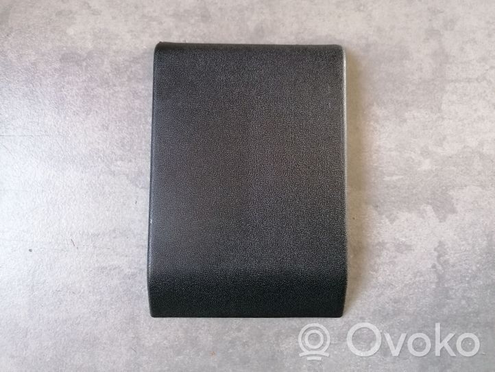 Opel Movano B Rivestimento della portiera anteriore (modanatura) 768560130R