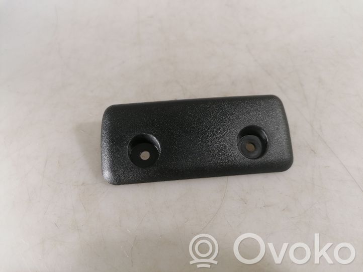 7700352585 Renault Trafic III (X82) Sliding door trim, 25.00 € | RRR