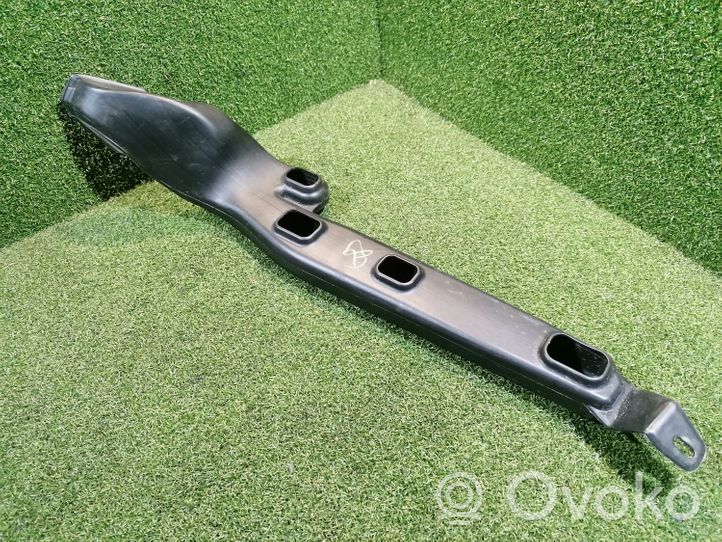 Opel Vivaro Air intake duct part 278331369R