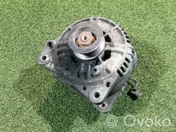 Chrysler Voyager Generatore/alternatore 