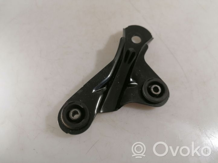 Opel Vivaro Other exterior part 996943370R