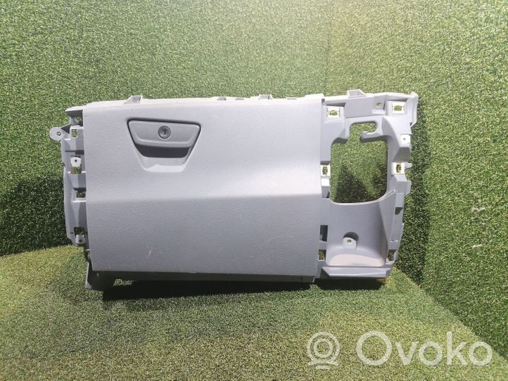 Ford Tourneo Custom Glove box BK21V06010AF