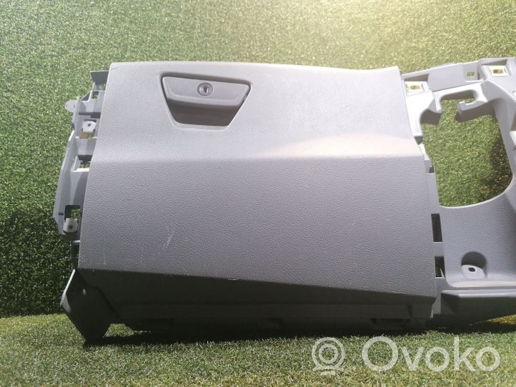 Ford Tourneo Custom Glove box BK21V06010AF