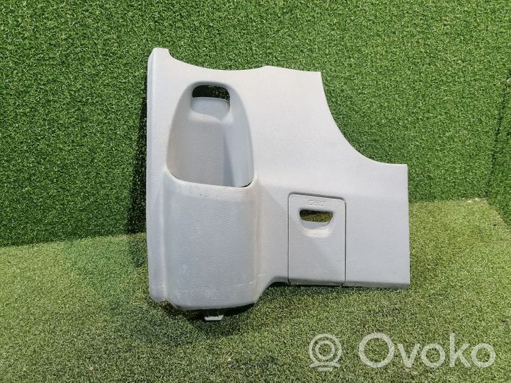 Ford Tourneo Custom Other interior part BK21V044L02