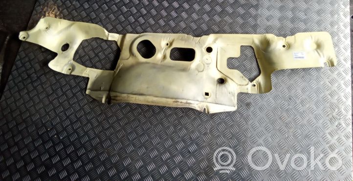 Renault Master III Other engine part 679005581R