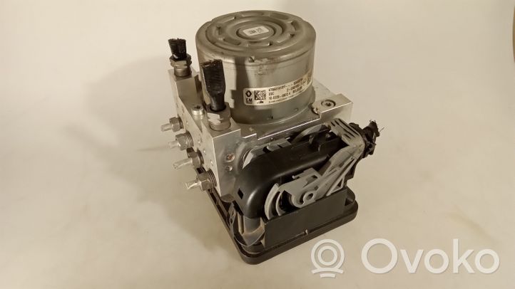 Renault Trafic III (X82) Pompe ABS 476601418R