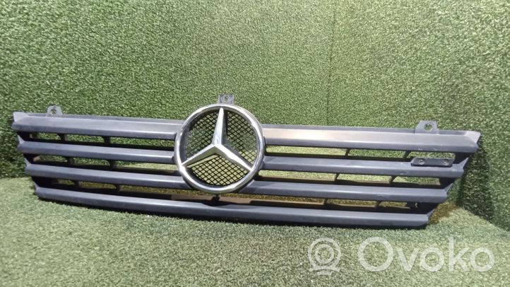 Mercedes-Benz Sprinter W901 W902 W903 W904 Etusäleikkö A9018800085