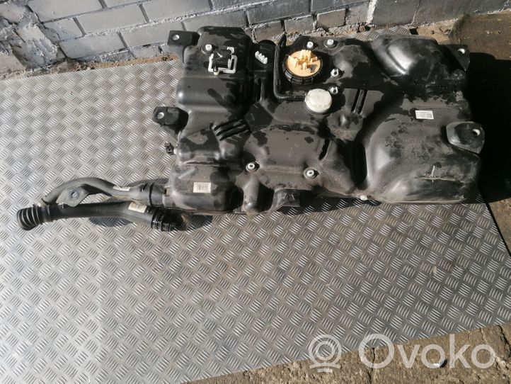 Renault Trafic III (X82) Réservoir de carburant 172029269R