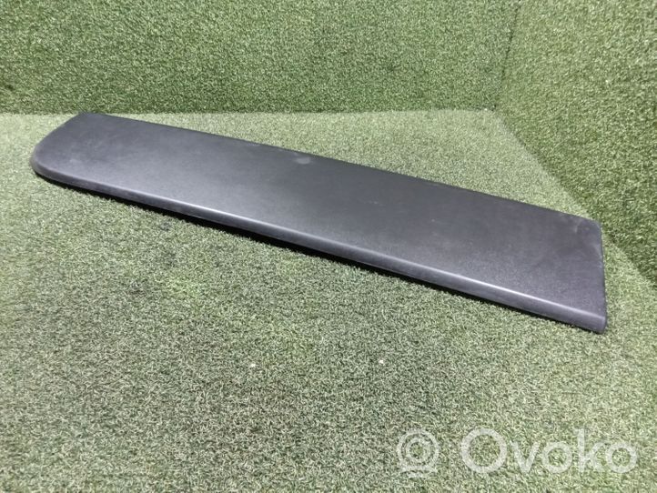 Renault Master III Rear door trim (molding) 908510003R