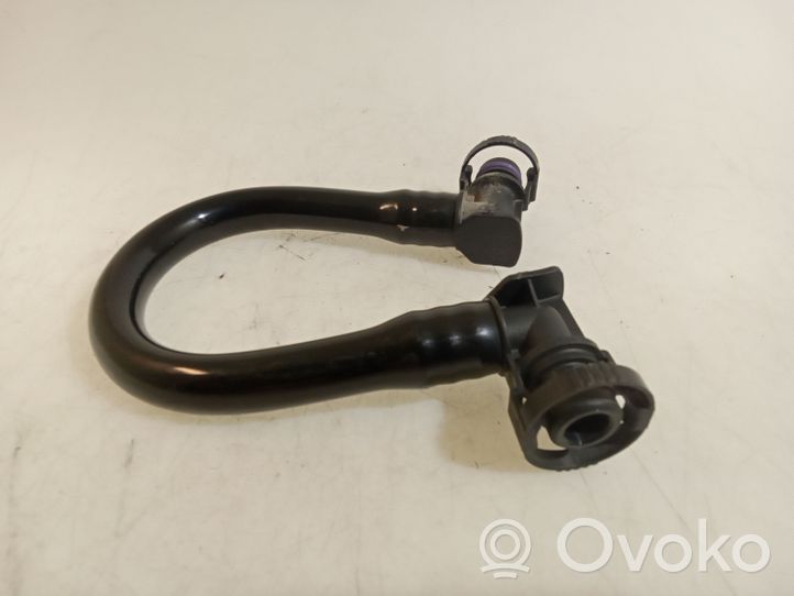 Renault Trafic III (X82) Conduite de frein 462263083R