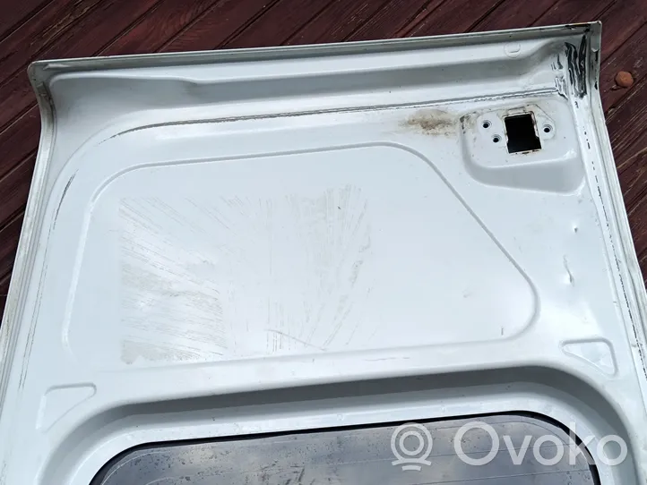 Opel Movano B Back/rear loading door 901200039R